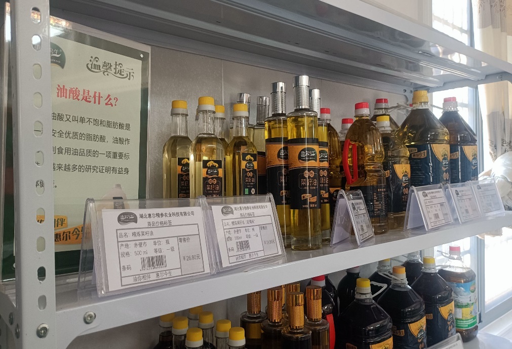 必赢亚州242.,net