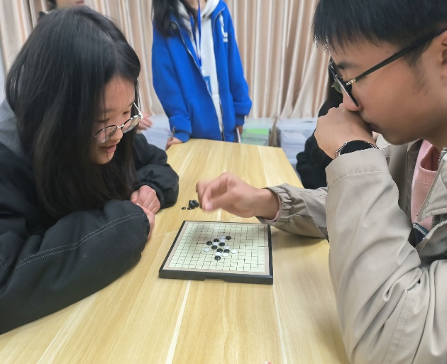 必赢亚州242.,net