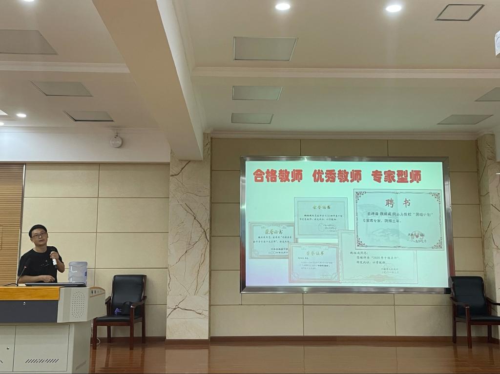 必赢亚州242.,net