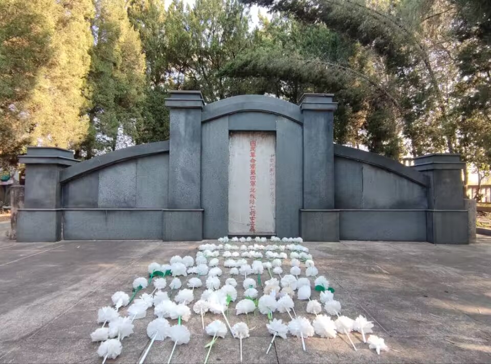 必赢亚州242.,net