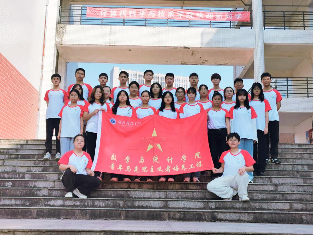 必赢亚州242.,net