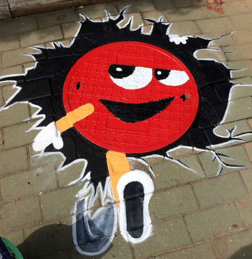 必赢亚州242.,net