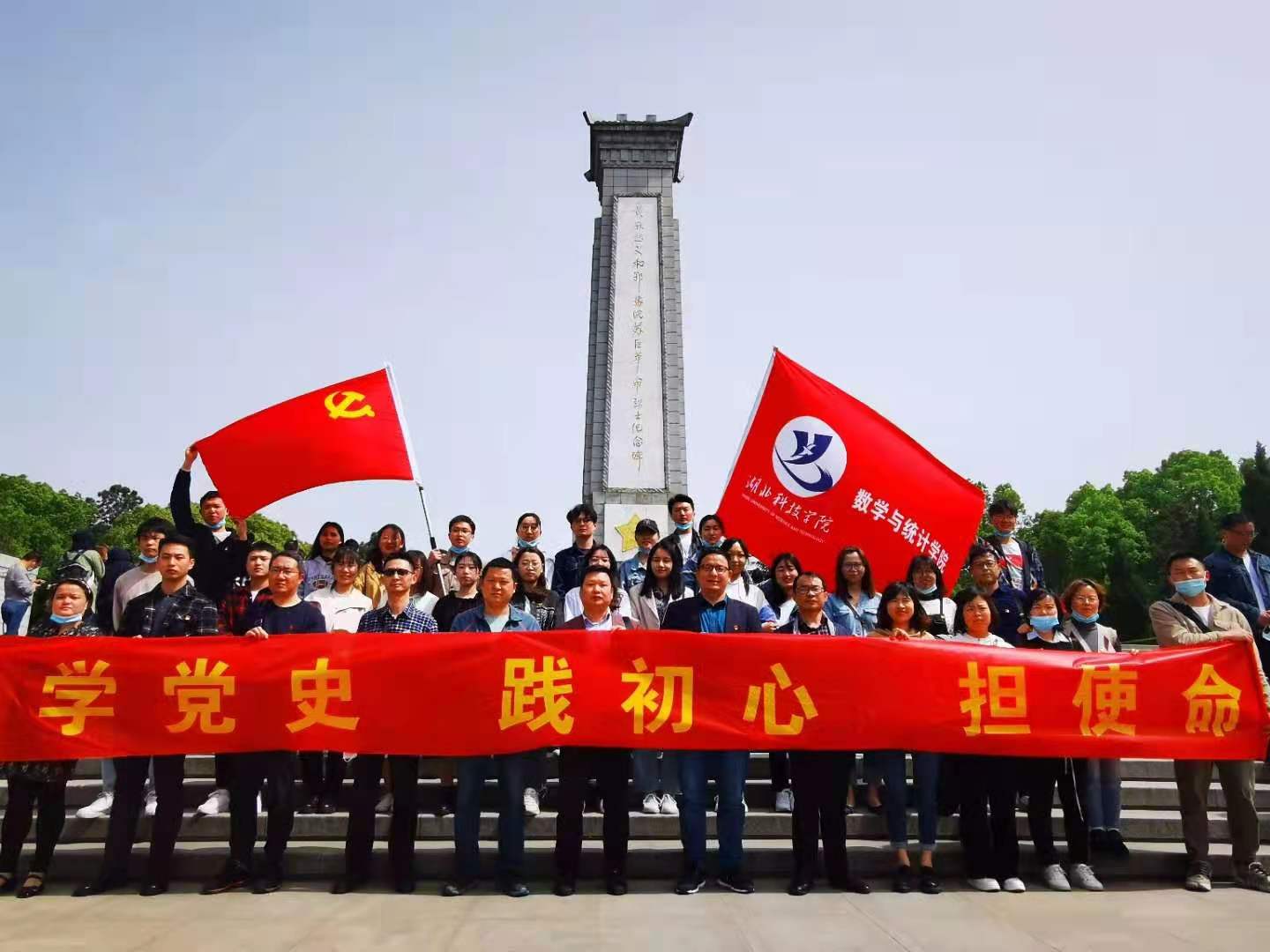 必赢亚州242.,net