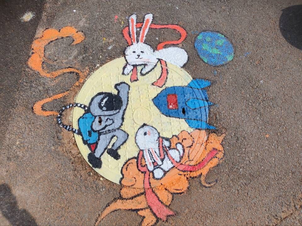 必赢亚州242.,net