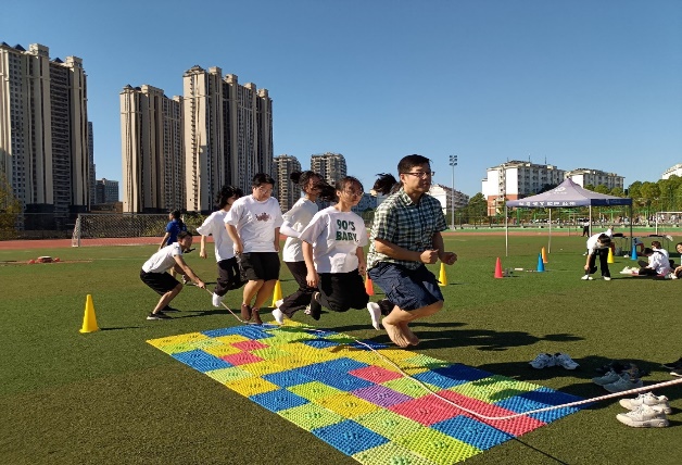 必赢亚州242.,net