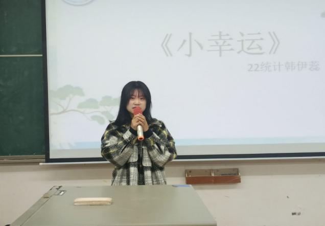 必赢亚州242.,net