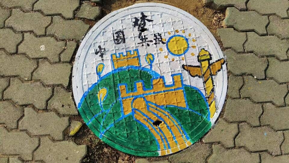 必赢亚州242.,net
