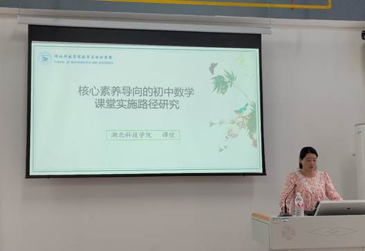 必赢亚州242.,net