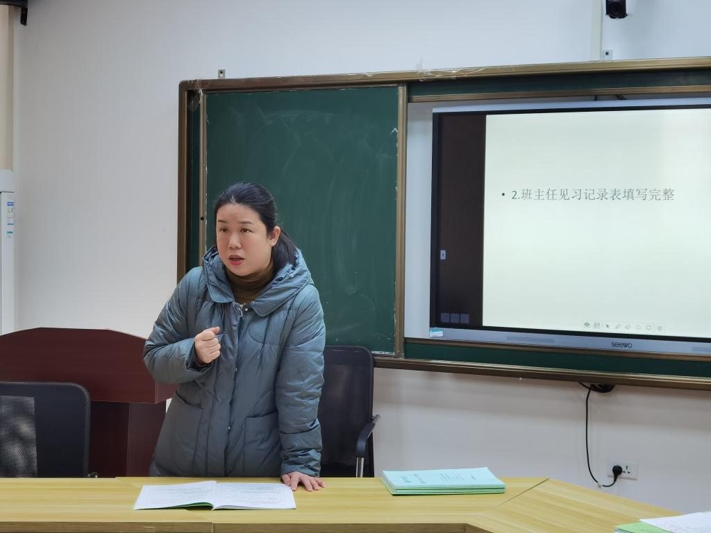 必赢亚州242.,net