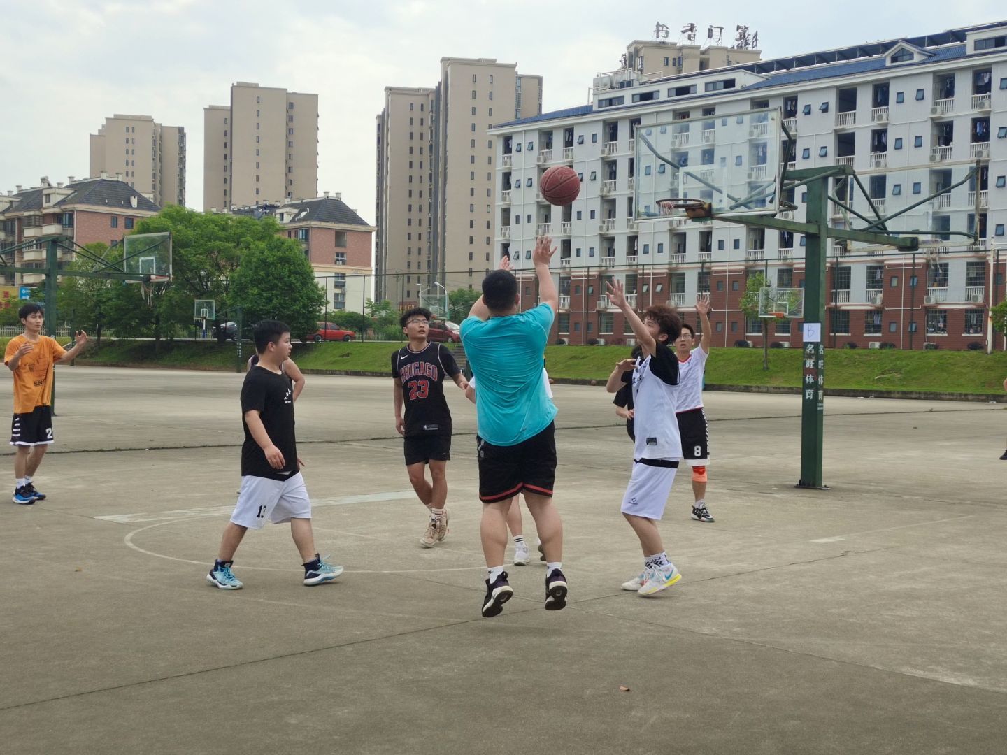 必赢亚州242.,net