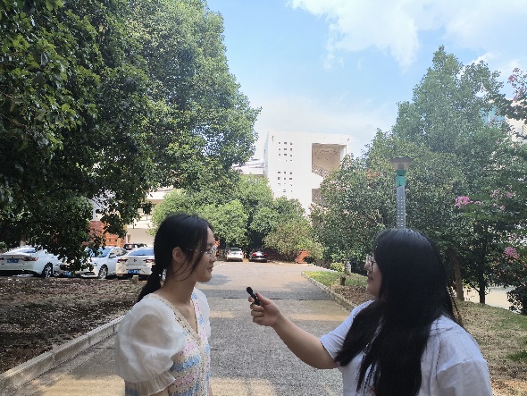 必赢亚州242.,net