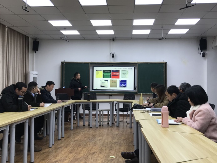 必赢亚州242.,net