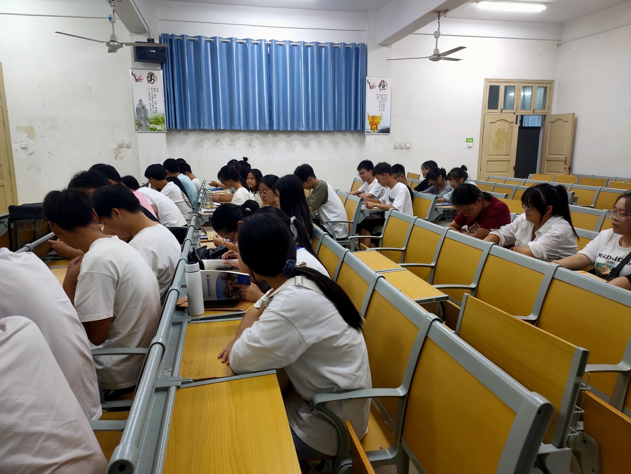 必赢亚州242.,net