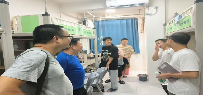 必赢亚州242.,net