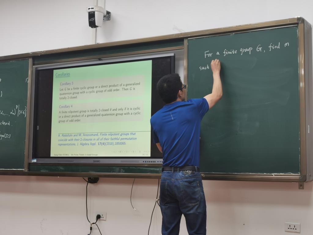 必赢亚州242.,net