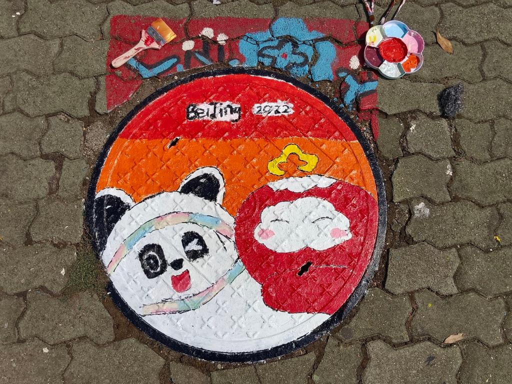 必赢亚州242.,net