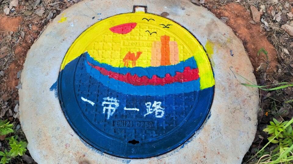 必赢亚州242.,net
