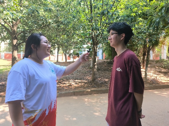 必赢亚州242.,net
