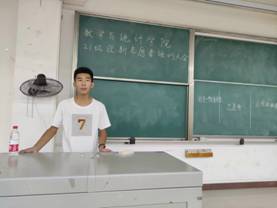 必赢亚州242.,net