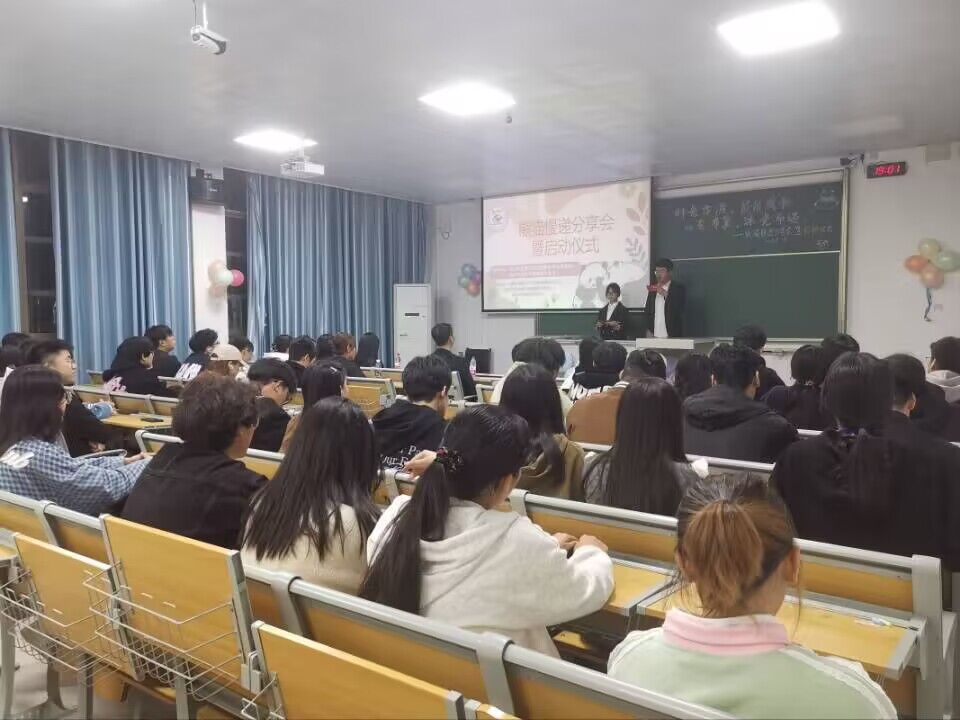 必赢亚州242.,net