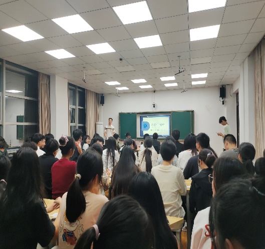 必赢亚州242.,net