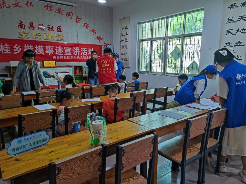 必赢亚州242.,net