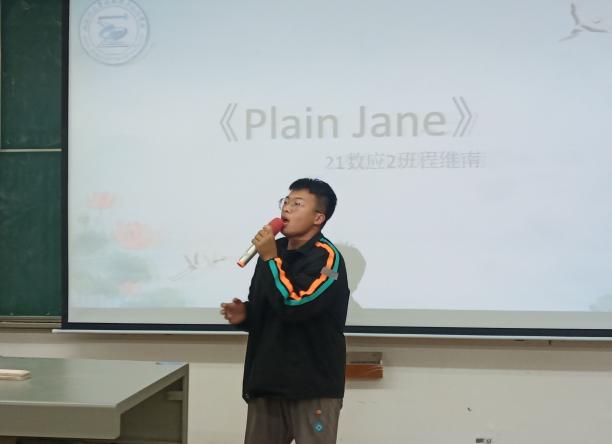 必赢亚州242.,net