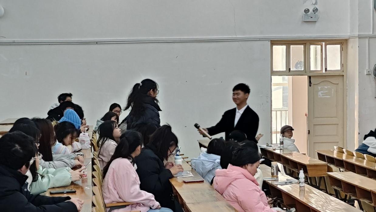 必赢亚州242.,net