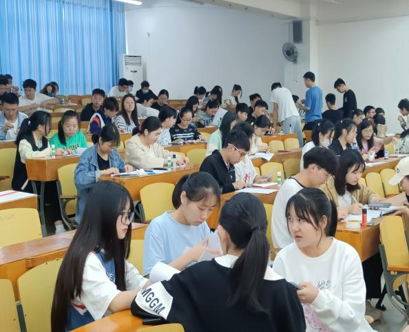必赢亚州242.,net