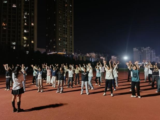 必赢亚州242.,net