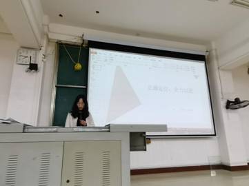 必赢亚州242.,net