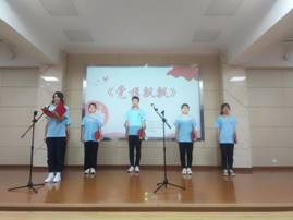 必赢亚州242.,net