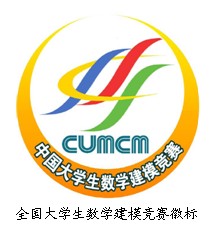 必赢亚州242.,net