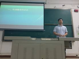 必赢亚州242.,net