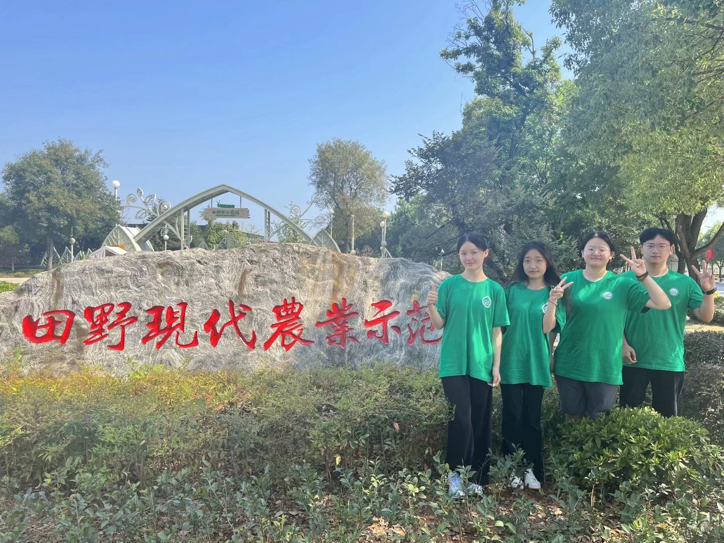 必赢亚州242.,net